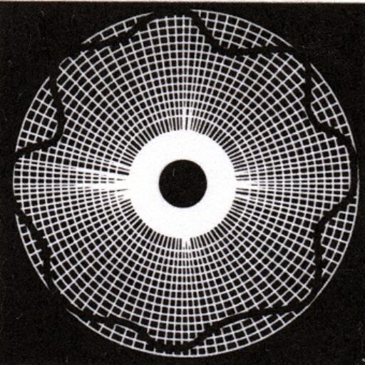 Detrás de la señal